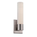 DWELED ELEMENTUM WALL SCONCE