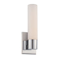 DWELED ELEMENTUM WALL SCONCE