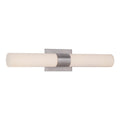 DWELED ELEMENTUM BATH & WALL LIGHT