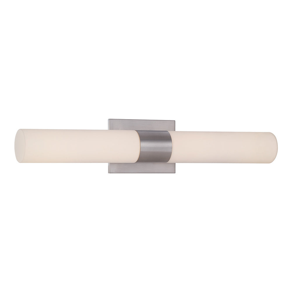 DWELED ELEMENTUM BATH & WALL LIGHT