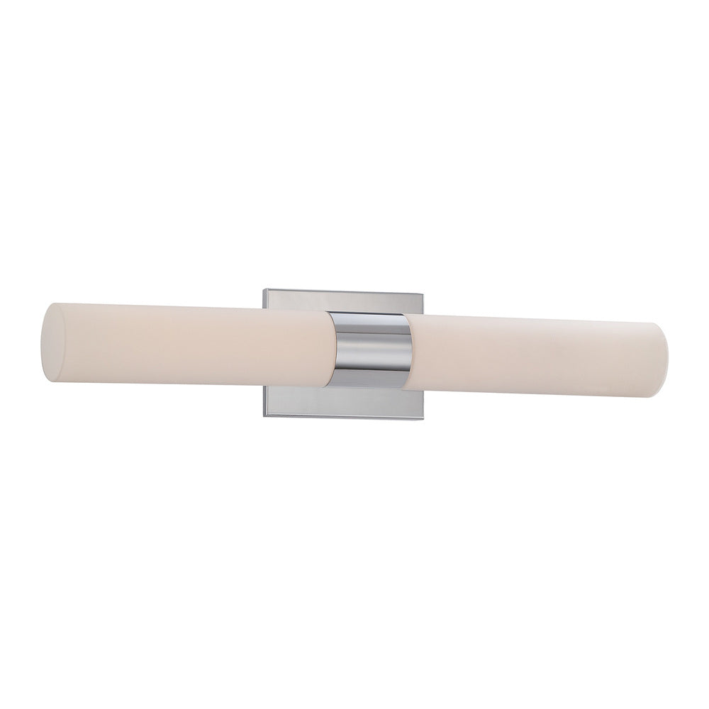DWELED ELEMENTUM BATH & WALL LIGHT