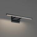 DWELED PARALLAX BATH & WALL LIGHT