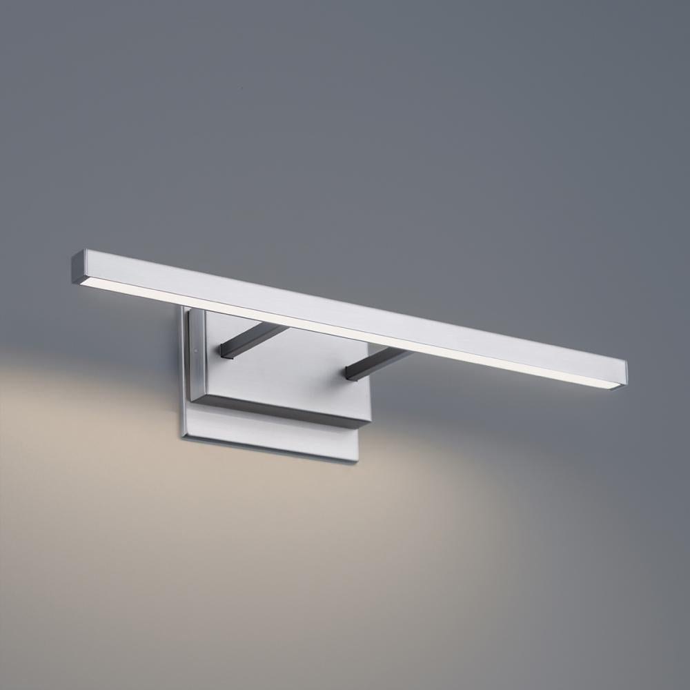 DWELED PARALLAX BATH & WALL LIGHT
