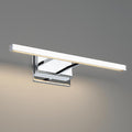 DWELED PARALLAX BATH & WALL LIGHT