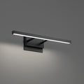 DWELED PARALLAX BATH & WALL LIGHT