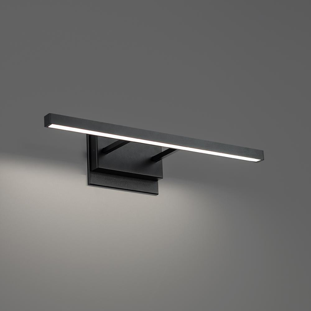 DWELED PARALLAX BATH & WALL LIGHT