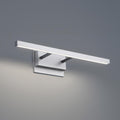 DWELED PARALLAX BATH & WALL LIGHT