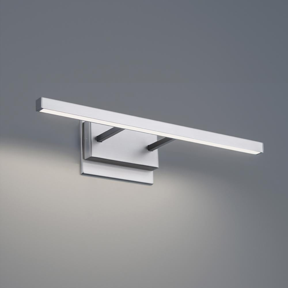 DWELED PARALLAX BATH & WALL LIGHT