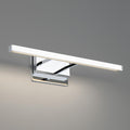 DWELED PARALLAX BATH & WALL LIGHT