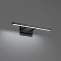 DWELED PARALLAX BATH & WALL LIGHT
