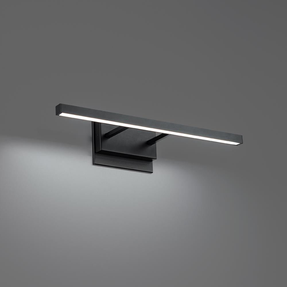 DWELED PARALLAX BATH & WALL LIGHT