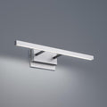DWELED PARALLAX BATH & WALL LIGHT