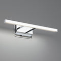 DWELED PARALLAX BATH & WALL LIGHT