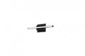 DWELED PARALLAX BATH & WALL LIGHT