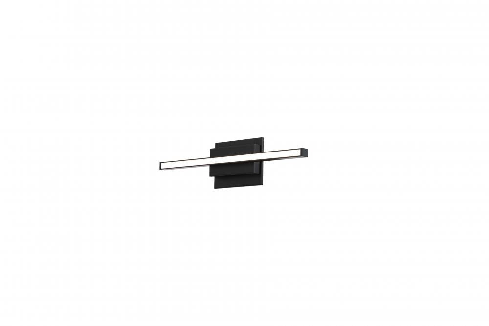 DWELED PARALLAX BATH & WALL LIGHT
