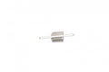 DWELED PARALLAX BATH & WALL LIGHT