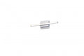 DWELED PARALLAX BATH & WALL LIGHT