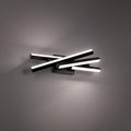 DWELED PARALLAX BATH & WALL LIGHT
