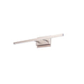 DWELED PARALLAX BATH & WALL LIGHT