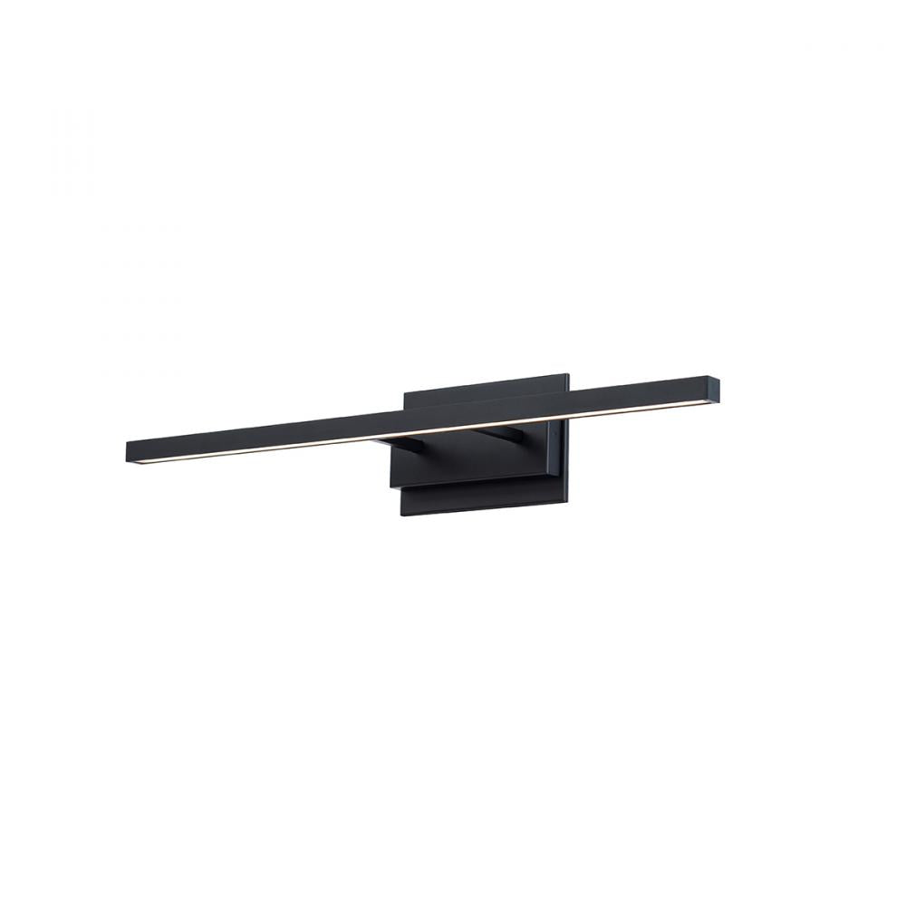 DWELED PARALLAX BATH & WALL LIGHT
