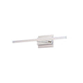 DWELED PARALLAX BATH & WALL LIGHT
