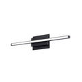 DWELED PARALLAX BATH & WALL LIGHT