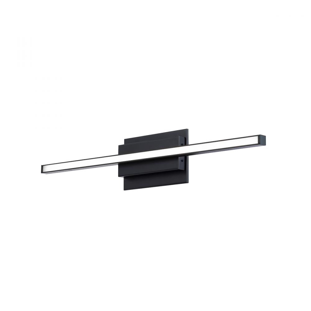 DWELED PARALLAX BATH & WALL LIGHT