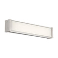DWELED SVELTE BATH & WALL LIGHT