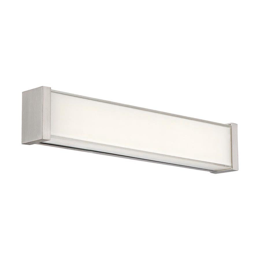 DWELED SVELTE BATH & WALL LIGHT