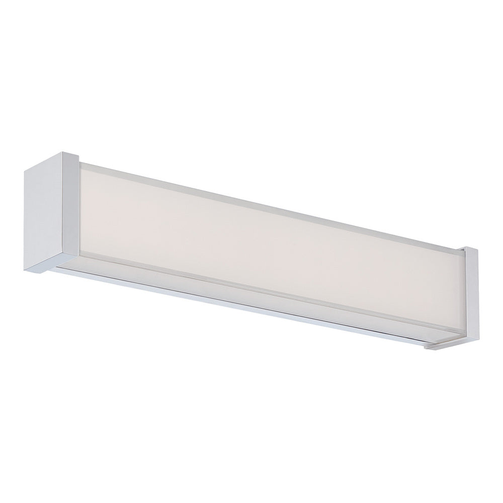 DWELED SVELTE BATH & WALL LIGHT