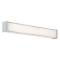 DWELED SVELTE BATH & WALL LIGHT