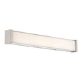 DWELED SVELTE BATH & WALL LIGHT