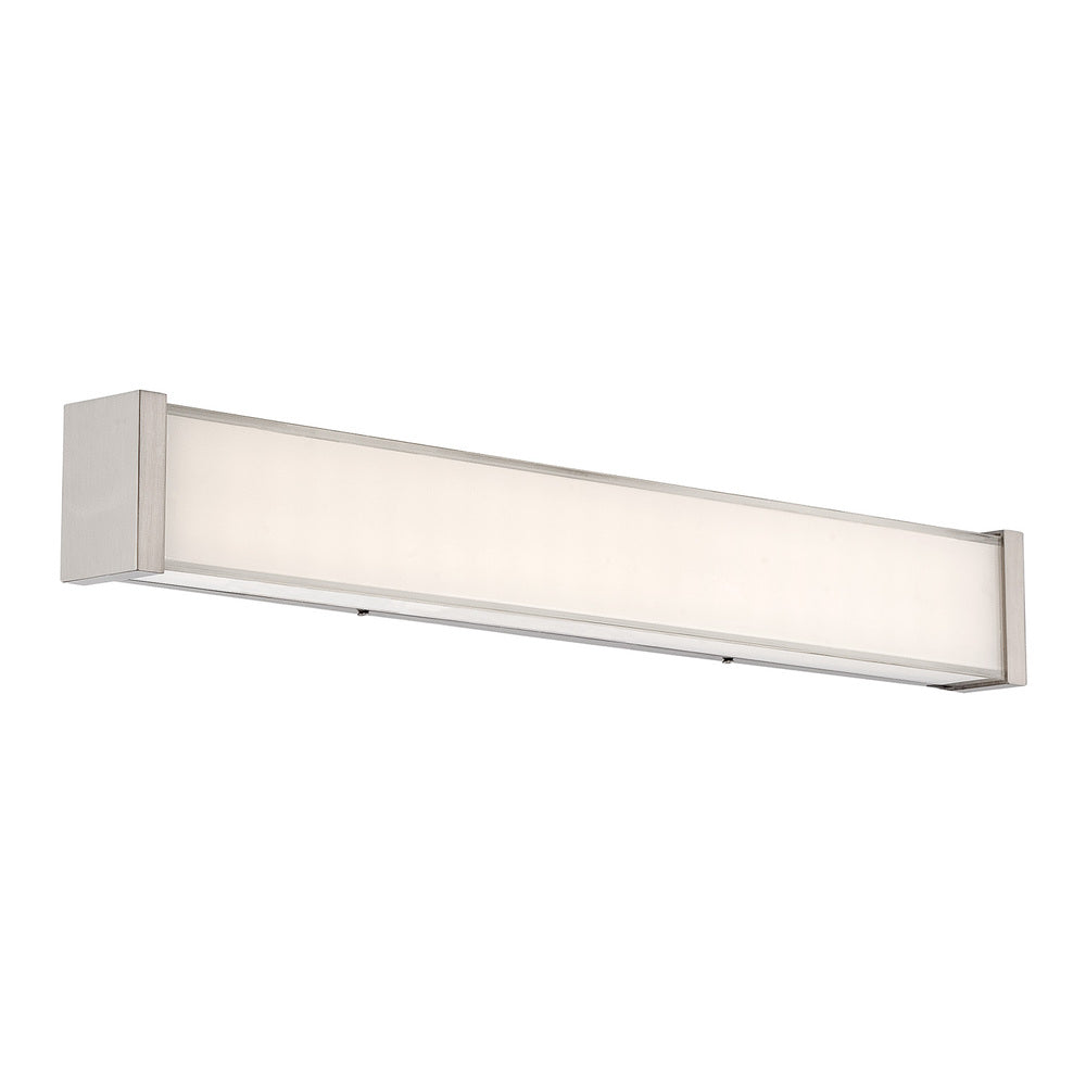 DWELED SVELTE BATH & WALL LIGHT