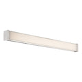 DWELED SVELTE BATH & WALL LIGHT