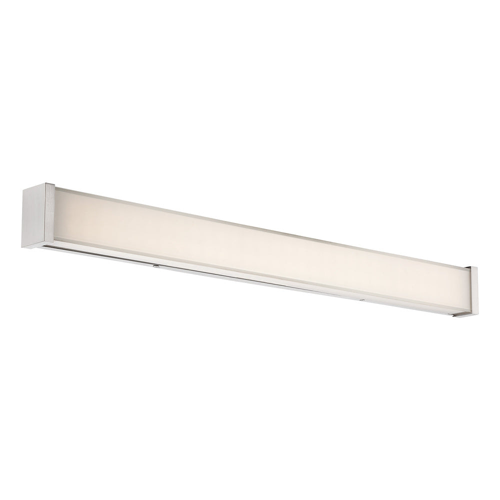 DWELED SVELTE BATH & WALL LIGHT
