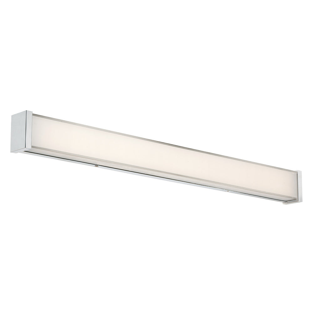 DWELED SVELTE BATH & WALL LIGHT