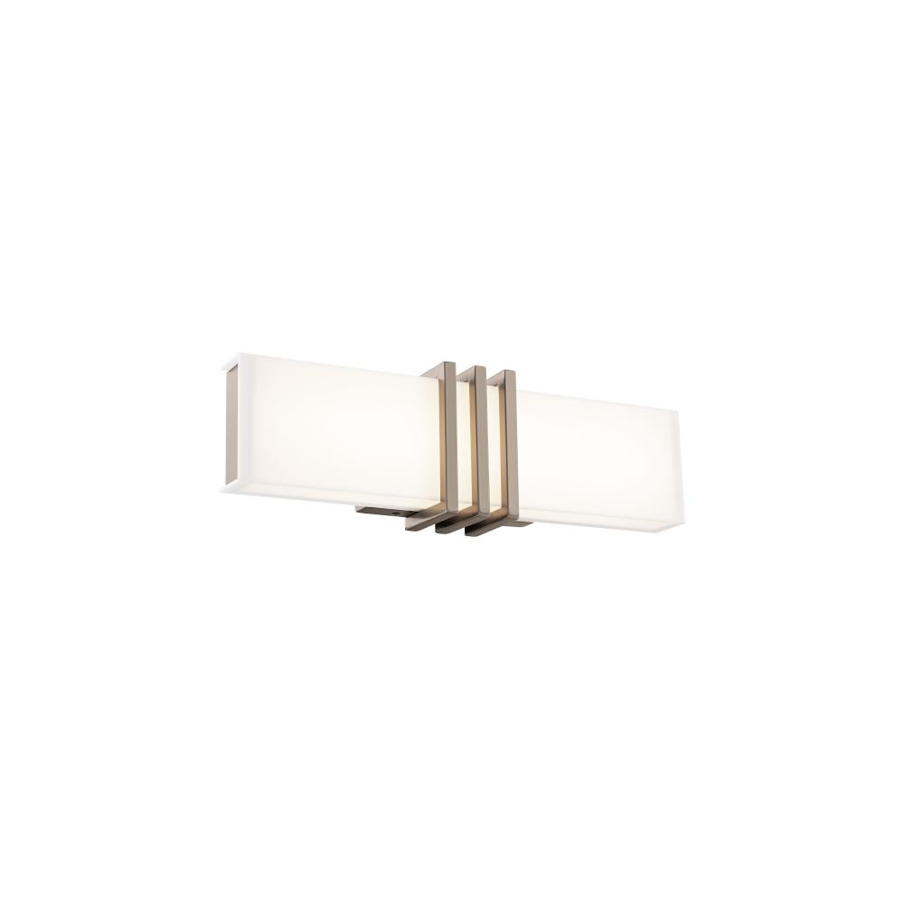 DWELED MINIBAR BATH AND WALL LIGHT