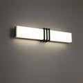 DWELED MINIBAR BATH AND WALL LIGHT
