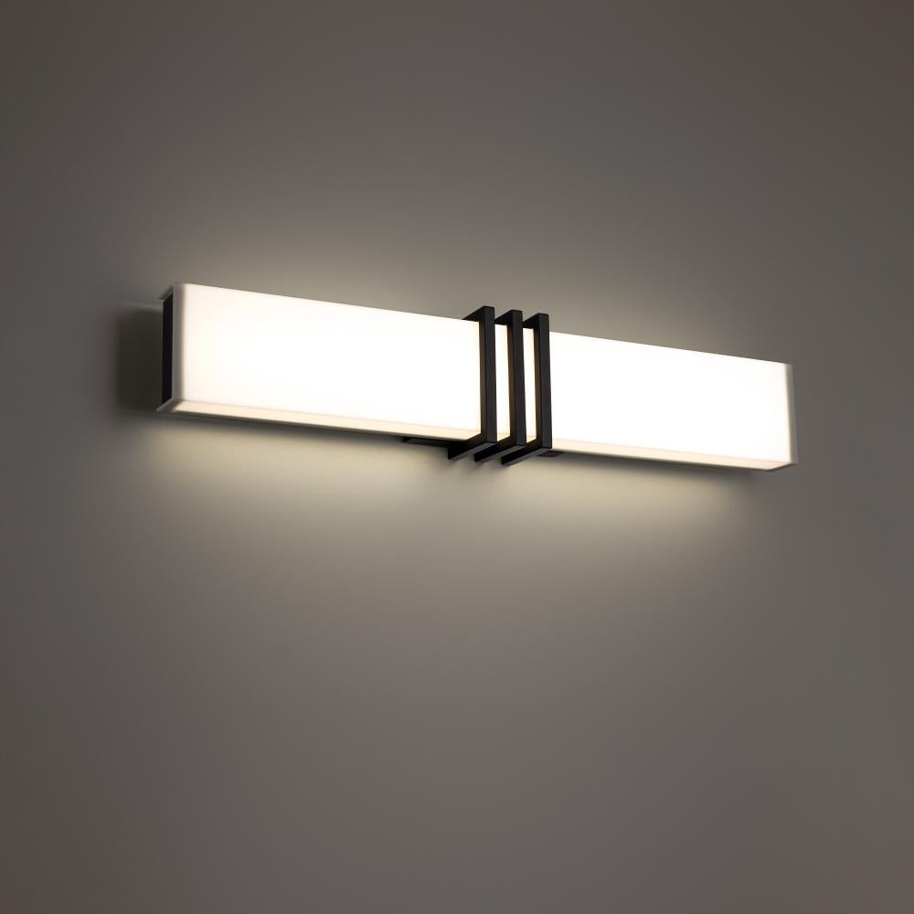 DWELED MINIBAR BATH AND WALL LIGHT