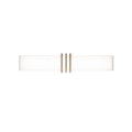 DWELED MINIBAR BATH AND WALL LIGHT