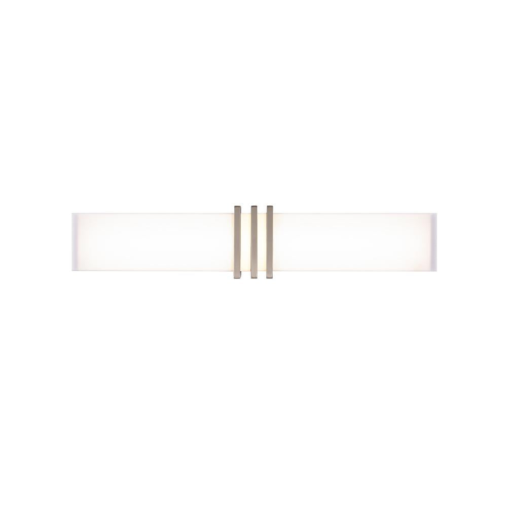 DWELED MINIBAR BATH AND WALL LIGHT