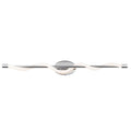 DWELED JASMINE BATH & WALL LIGHT