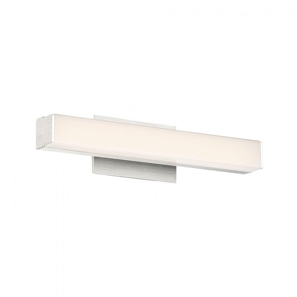 DWELED BRINK BATH & WALL LIGHT