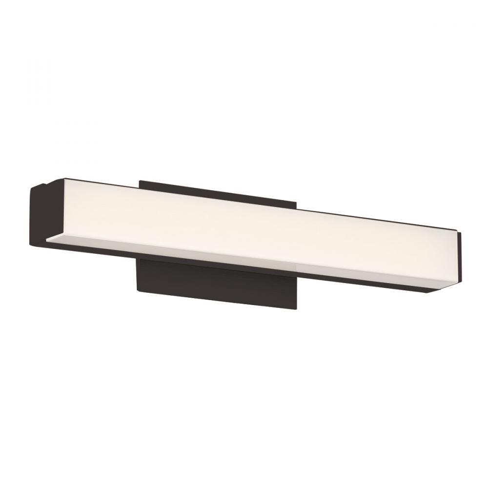 DWELED BRINK BATH & WALL LIGHT