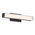 DWELED BRINK BATH & WALL LIGHT