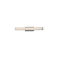 DWELED BRINK BATH & WALL LIGHT