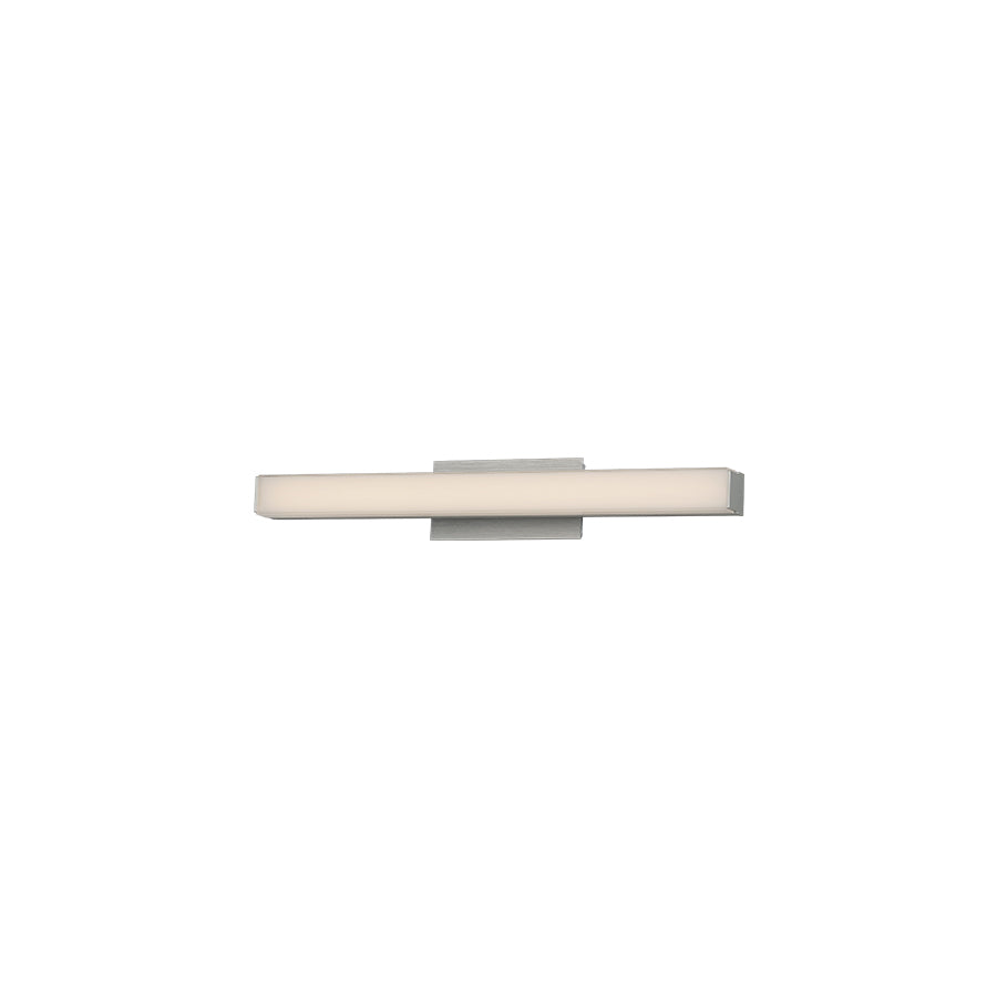 DWELED BRINK BATH & WALL LIGHT