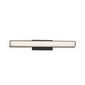 DWELED BRINK BATH & WALL LIGHT