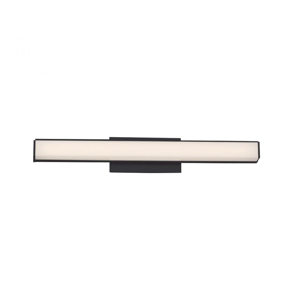 DWELED BRINK BATH & WALL LIGHT