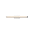 DWELED BRINK BATH & WALL LIGHT